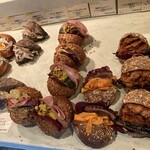 アマムダコタン - 