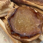 アマムダコタン - 