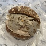 アマムダコタン - 