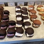 アマムダコタン - 