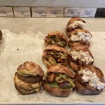 アマムダコタン - 