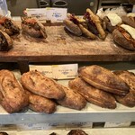 アマムダコタン - 