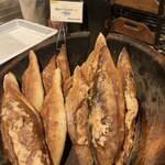 アマムダコタン - 