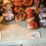 アマムダコタン - 