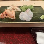 すきやばし 次郎 - 