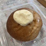 アマムダコタン - 