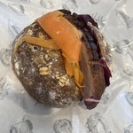 アマムダコタン - 