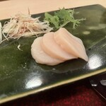 すきやばし 次郎 - 