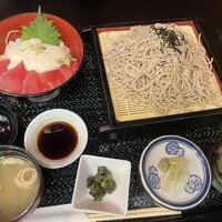 つきじ植むら 竹芝賓館 -  つきじ植むら 竹芝賓館 -