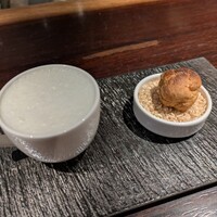 YAKITORI 燃 es - 