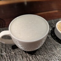 YAKITORI 燃 es - 