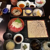 つきじ植むら 竹芝賓館 -  つきじ植むら 竹芝賓館 -