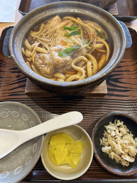 Yoshida Mengyo Araco Ten photo 4