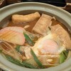 甘味・麺 和話 イオンモール熱田店