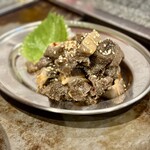 やんちゃ - せんまい