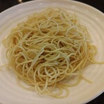 平九郎R - 半替玉