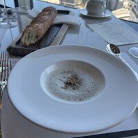 フレンチ ベイ・ビュー - 