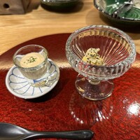 かにまつば - 