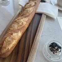 フレンチ ベイ・ビュー - 