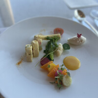 フレンチ ベイ・ビュー - 