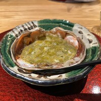 かにまつば - 