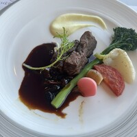 フレンチ ベイ・ビュー - 