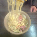 居酒屋　うりずん - 