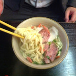 居酒屋　うりずん - 