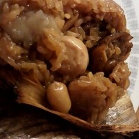Az/ビーフン東 大阪店 - 