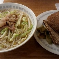 Az/ビーフン東 大阪店 - 