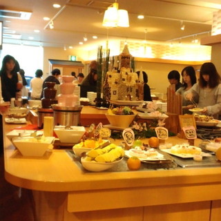 個室あり 筑紫野市でランチに使えるお店 ランキング 食べログ 個室あり 筑紫野市でランチに使えるお店 ランキング 食べログ