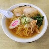 麺屋 ようすけ