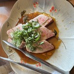 レストラン１４１ - 