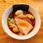 一番いちばん - 