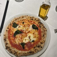 erba - 