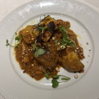 erba - 