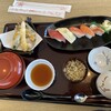 和食レストランとんでん 松戸店