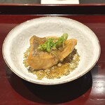 日本料理 晴山 - 