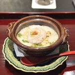 日本料理 晴山 - 