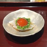 日本料理 晴山 - 