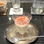 日本料理 晴山 - 