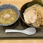 舎鈴 横浜ポルタ店 - 