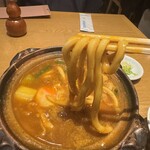 山本屋総本家 - 