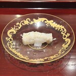 日本料理 晴山 - 