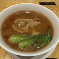スーツァン・レストラン陳 渋谷店 - 