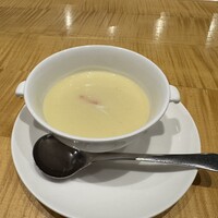 スーツァン・レストラン陳 渋谷店 - 