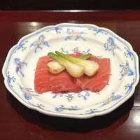 日本料理 晴山 - 