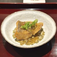 日本料理 晴山 - 