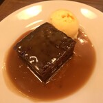 スワン＆ライオン モダンブリティッシュパブ - 