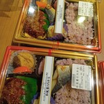イオンスタイル - 